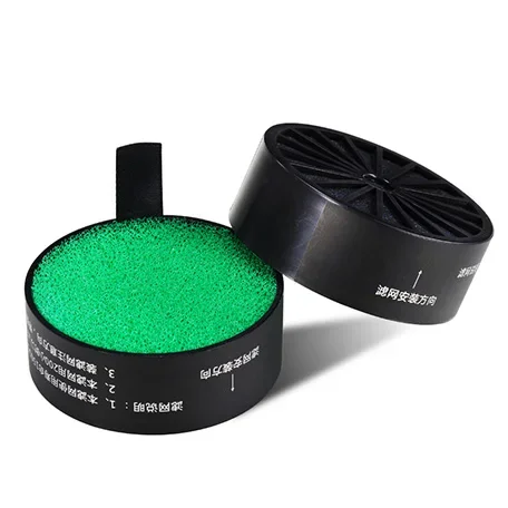 Рисунок 2 - 2019 новый дизайн мини интеллектуальный