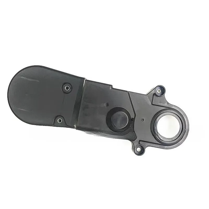 477F-1007110 477F-1…