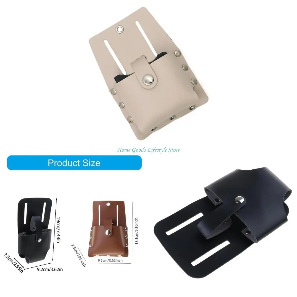 E74E Large Tape Hol…