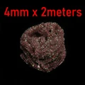 4mm Brown