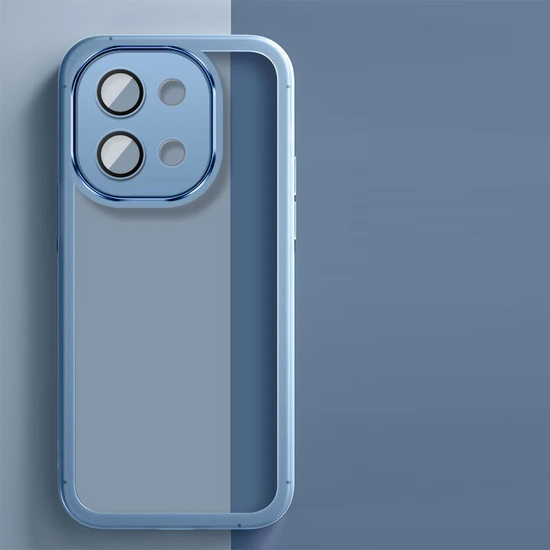 For Vivo V40 Lite C…