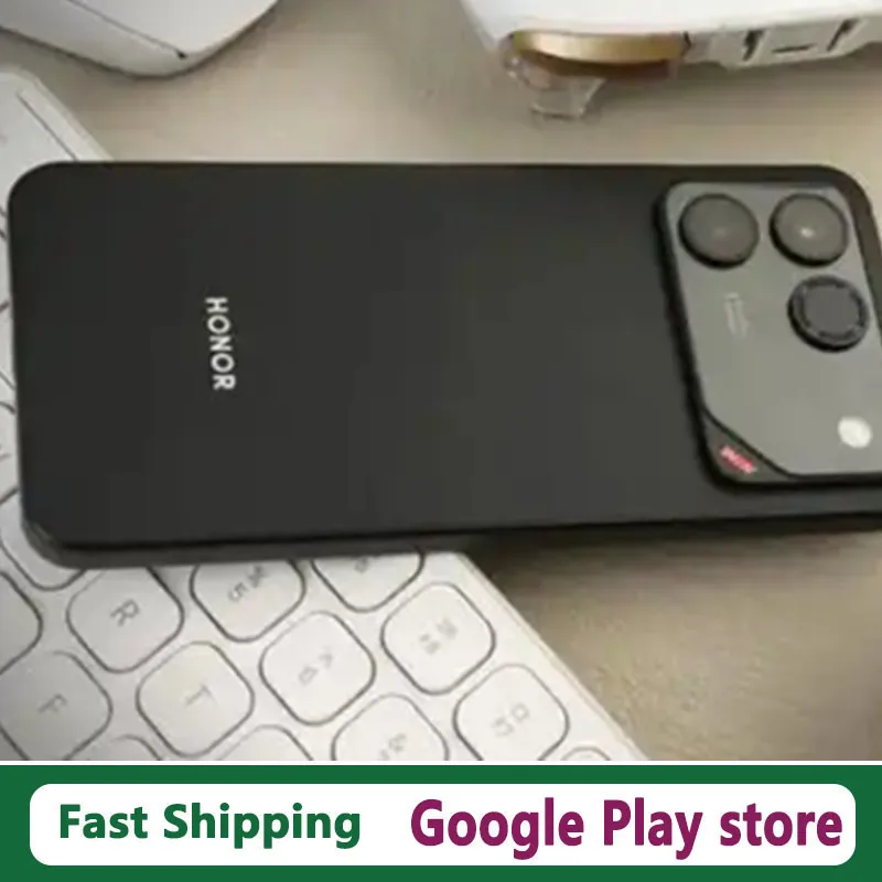 在庫あり Honor Win RT スマートフォン Snapdragon 8 Elite 6.83インチ