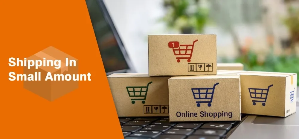 Getriebeaktuator 421355012 R LKW-Getriebeteile für DAF 460