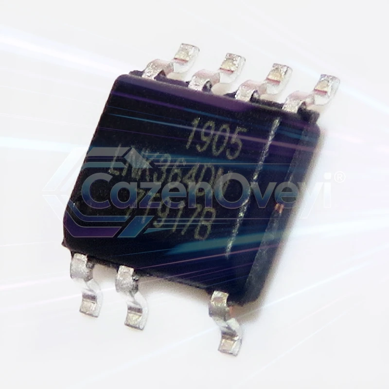 LT1776CS8 LT1776CS LT1776 1776 LNK364DN LM1086CT-3.3 LM1086CT AON7518 AO7518 ML4861CS-3 4861-3 ISL45043IRZ-T ISL45043IRZ 043Z