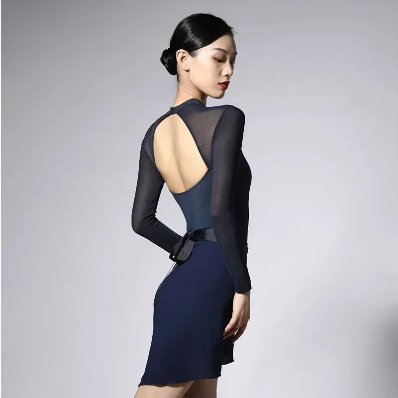 ballet-dance-leotards-for-women-practice-clothes-sexy-v-neck-long-sleeved-adult-gymnastics-tights-high-quality-yoga-actress-cost