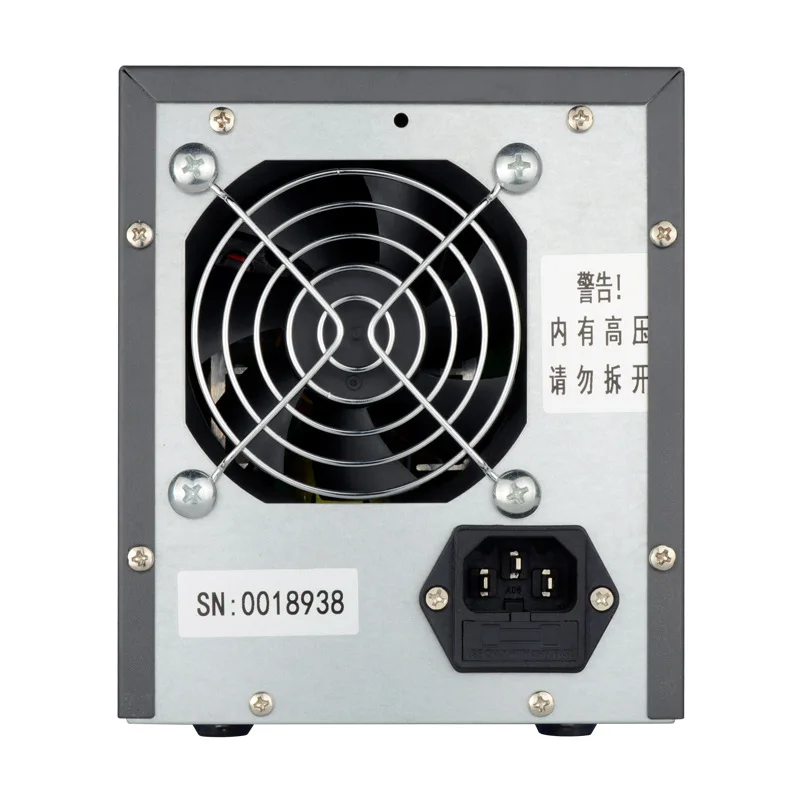 DPseries Adjustable dc regulated power supply maintenance mobile computer electronic load full power experimental power supply