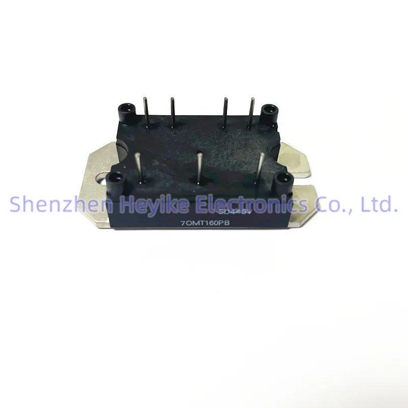 NUEVO MODULO QM10TC-H QM15TC-H QM20TC-H BKO-C1982-H03