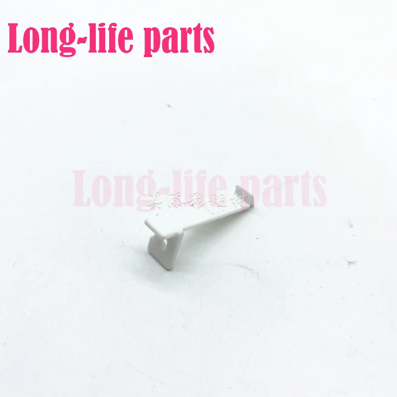 Compatible For Ricoh MPC 2800 4501 3001 3501 5501 MPC2800 MPC4501 MPC3001 MPC3501 MPC5501 2nd Transfer Clip Copier Parts