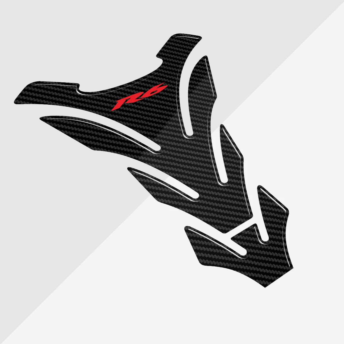 Для Yamaha Motorrad YZF-R6 R6 R6