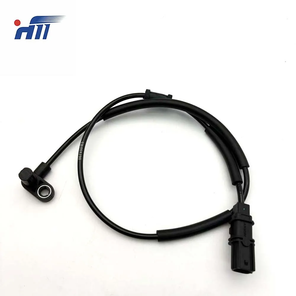 

OE: 007V501E5 ABS speed sensor Front FOR Kawasaki z900