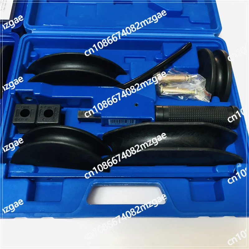 

For Pex Al Pex 16mm 20mm 25mm 32mm Bender High Quality Solar Water Heater Hand Pipe Bending Tools