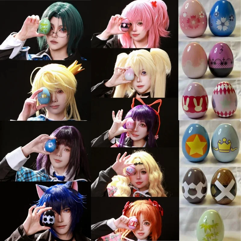 Hinamori Amu Hearts…