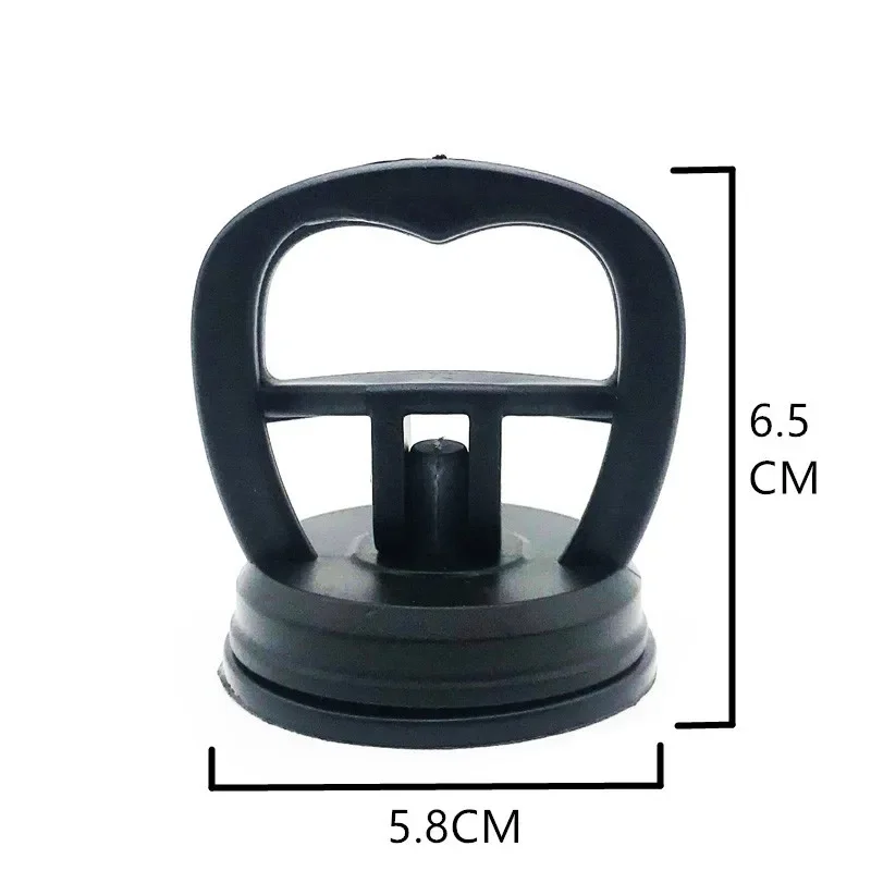 Mobile Phone LCD Screen Repair Tool Pull Suction Cup Car Sunken Repair Nemesis Strong Adsorption Tools