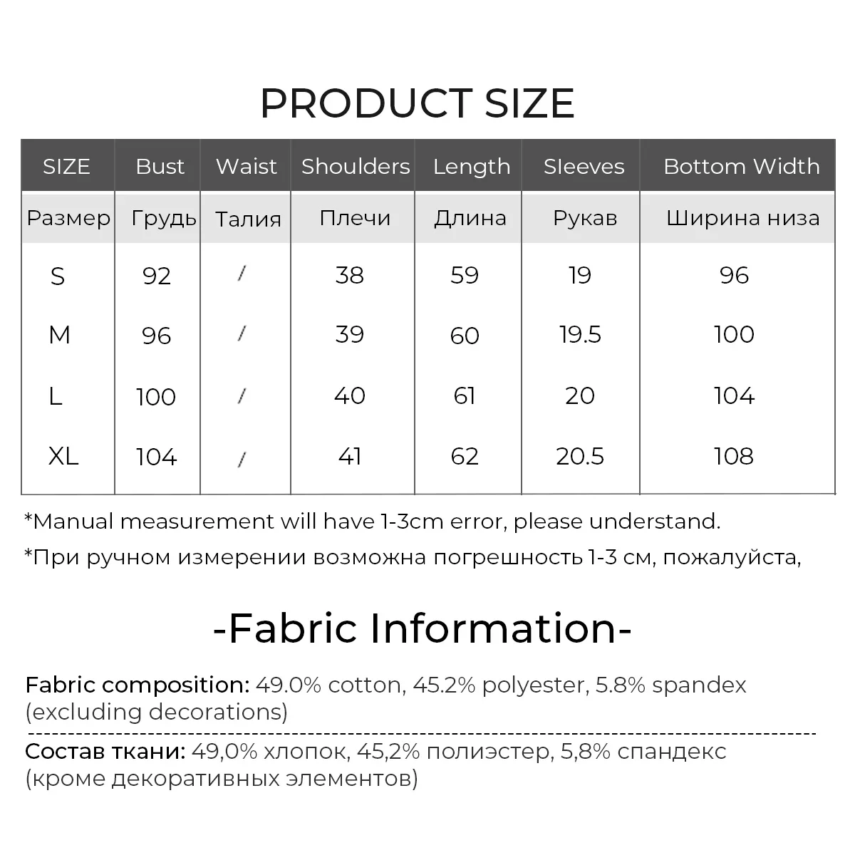 LOUIS YAO รูปแบบผีเสื้อปักแขนสั้น 2025 ฤดูร้อนใหม่สไตล์ Micro ยืดหยุ่นรอบคอผู้หญิงเสื้อยืด