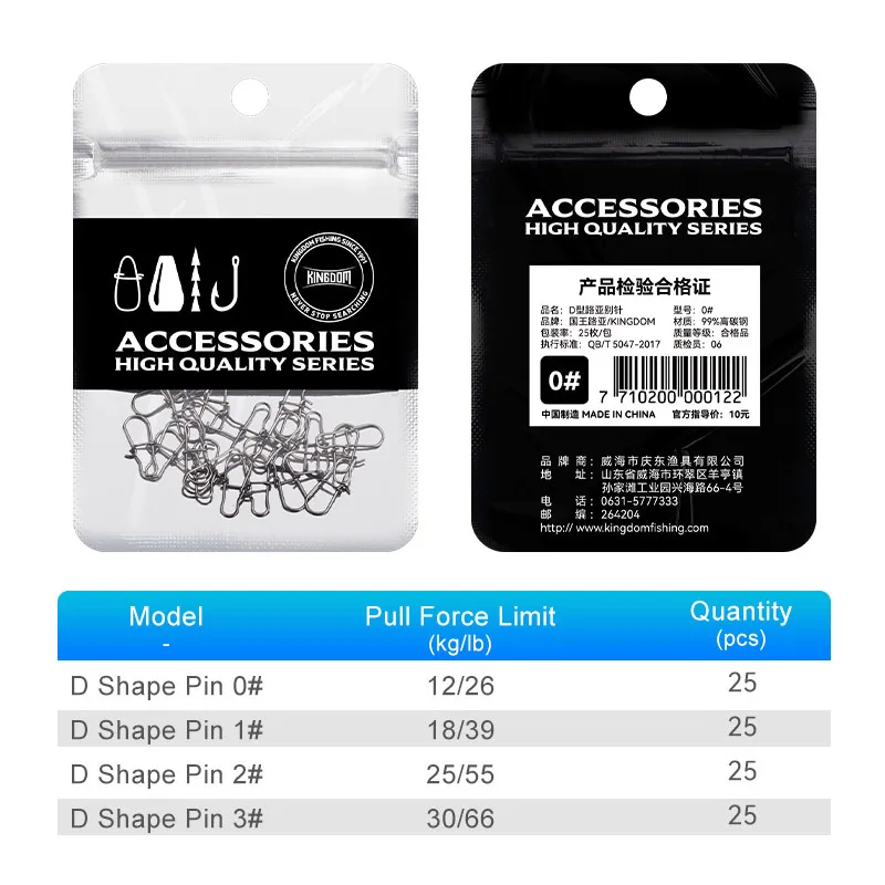 Thumbnail 2 - #80 Fishing Snaps List of Top Picks