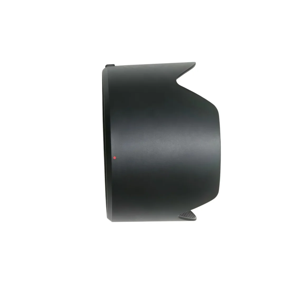 

New Original 77mm Lens Hood Replacement Part For Canon RF 50mm f/1.2L USM ES-83
