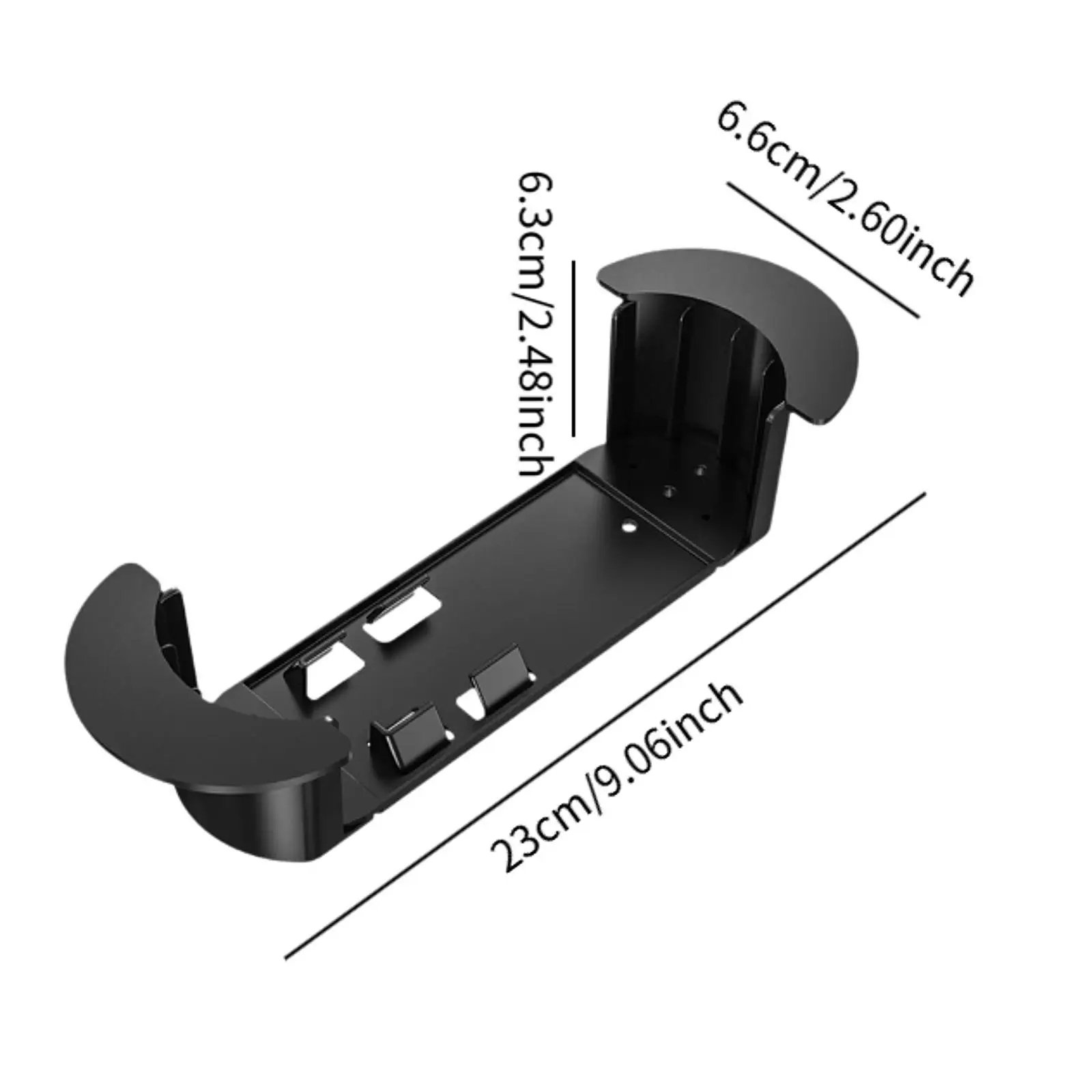 Support de câble Ethernet pour Isabel 3, adaptateur, gadget, automobile, montres, promp ket