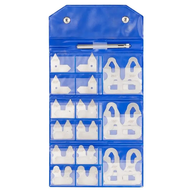 AEE6-26 Pc Radius G…