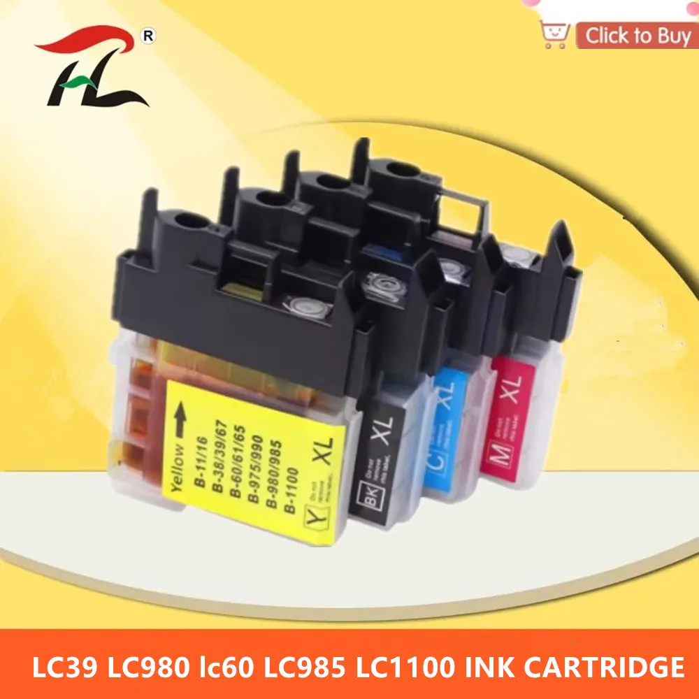 cartucho-de-tinta-compativel-para-irmao-dcp-j140w-145c-165c-185c-195c-197c-para-lc38-lc11-lc61-lc63-lc65-lc67-lc980-lc1100-lc990