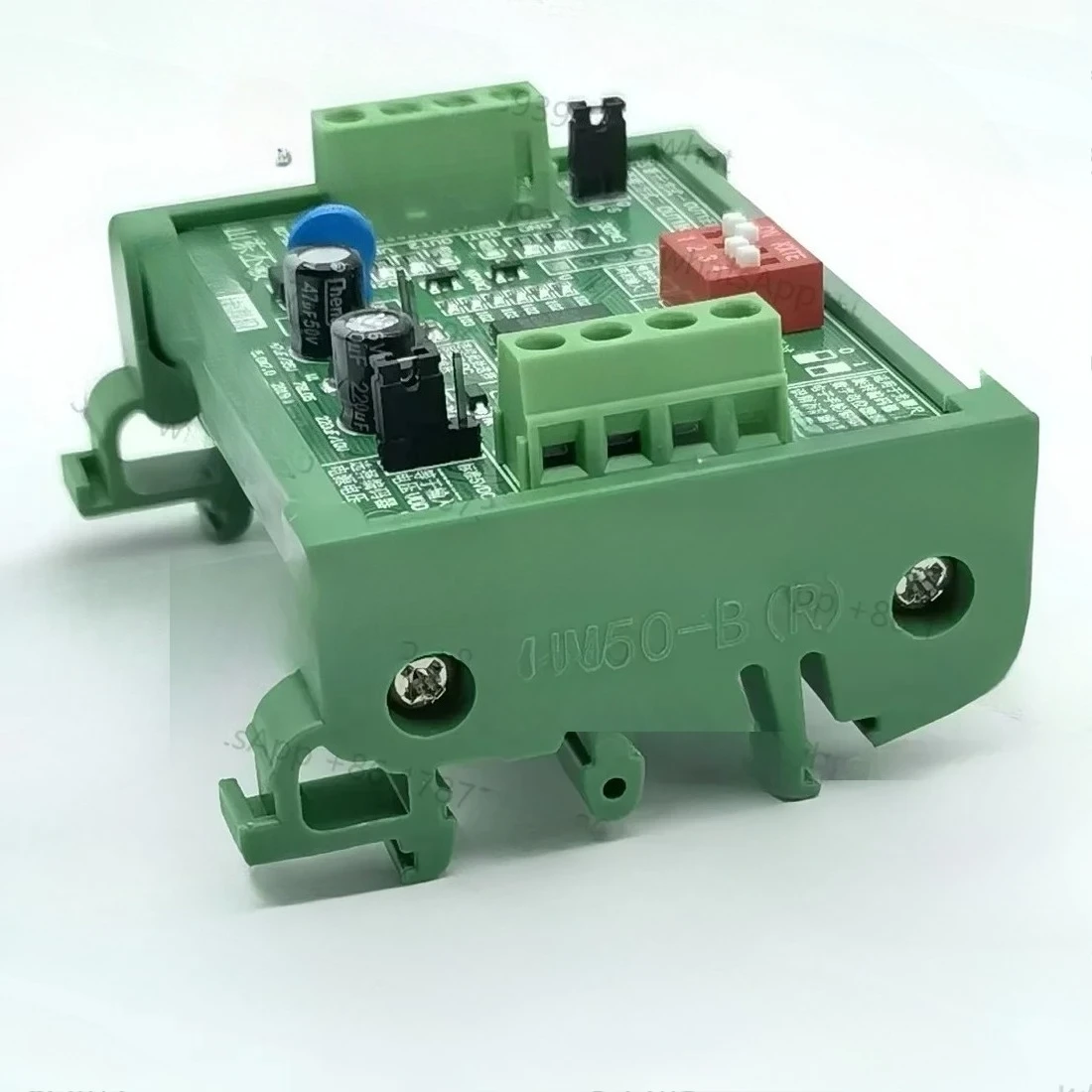 Encoder Decoder Con…