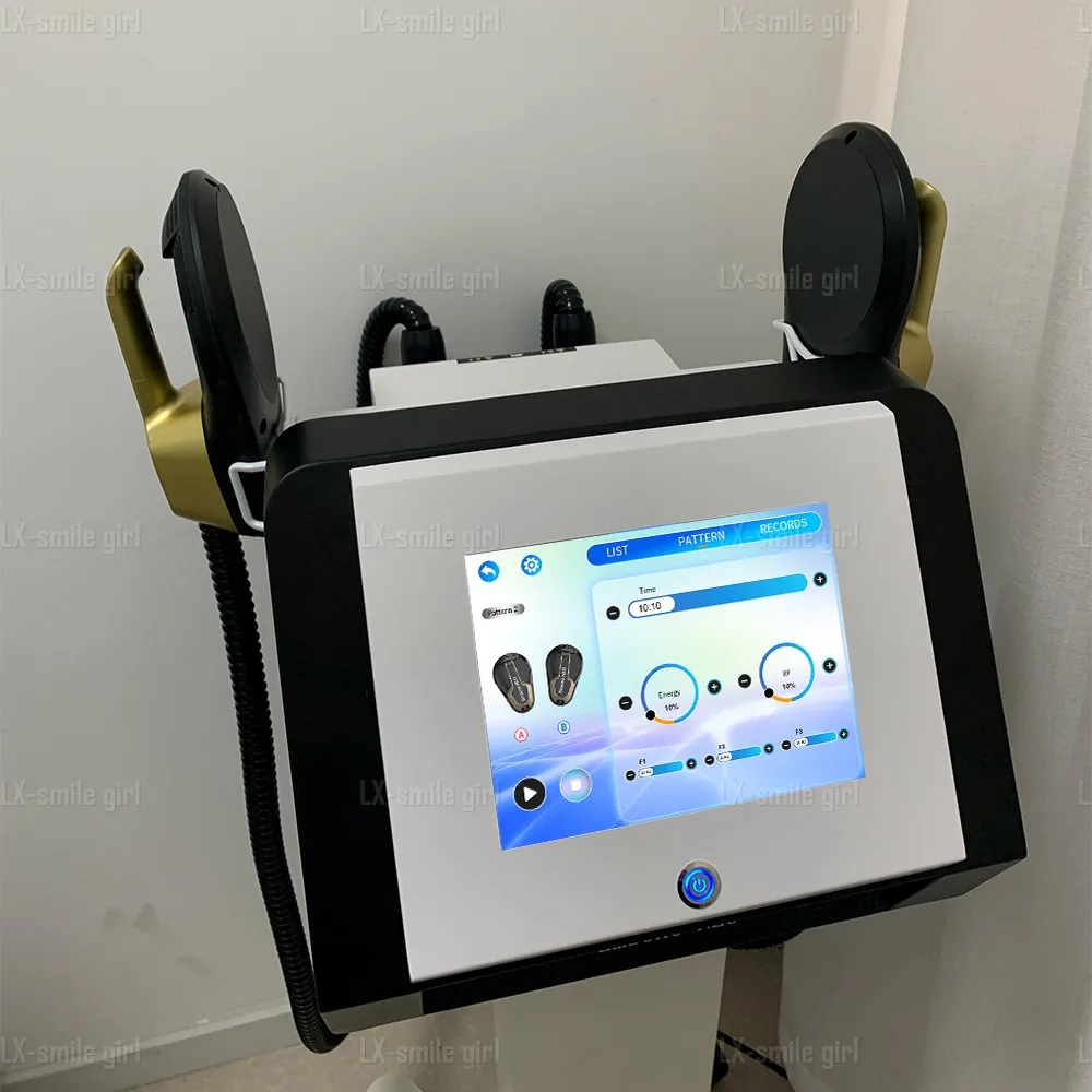 2025 New Upgrade Em…