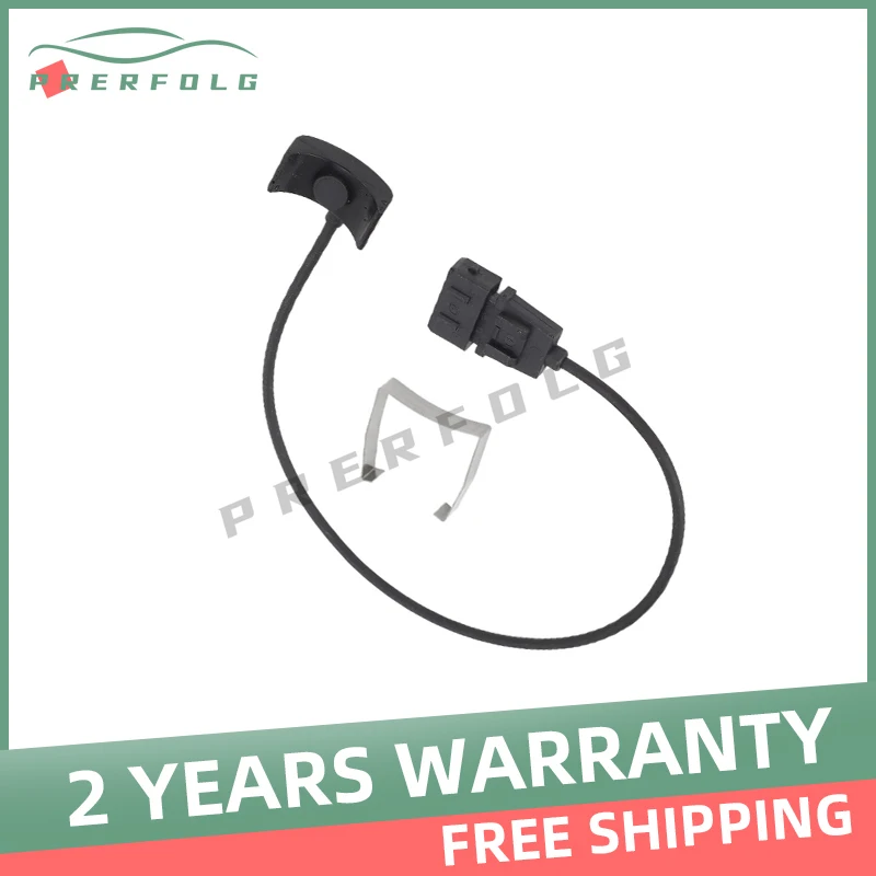 

Датчик рулевого управления 7917415687 для электрических погрузчиков Linde 335, 336, 324, 346, 386, E16, E20, E25, E30 (аналог 7917415529)