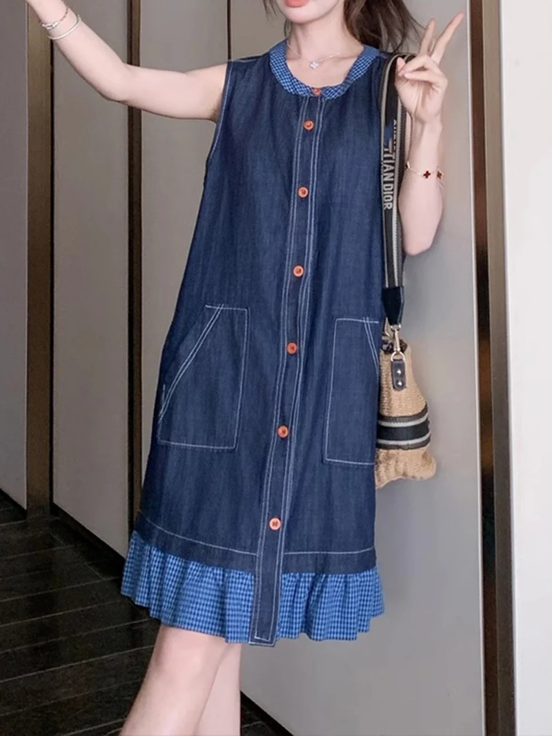 Fashion Academy Ret… - image