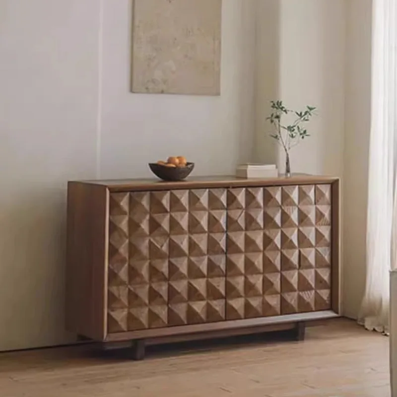 

Organize Rustic Living Room Cabinets Chinese Drawers Hotel Shelving Living Room Cabinets Storage Kitchen Vitrine Furniture