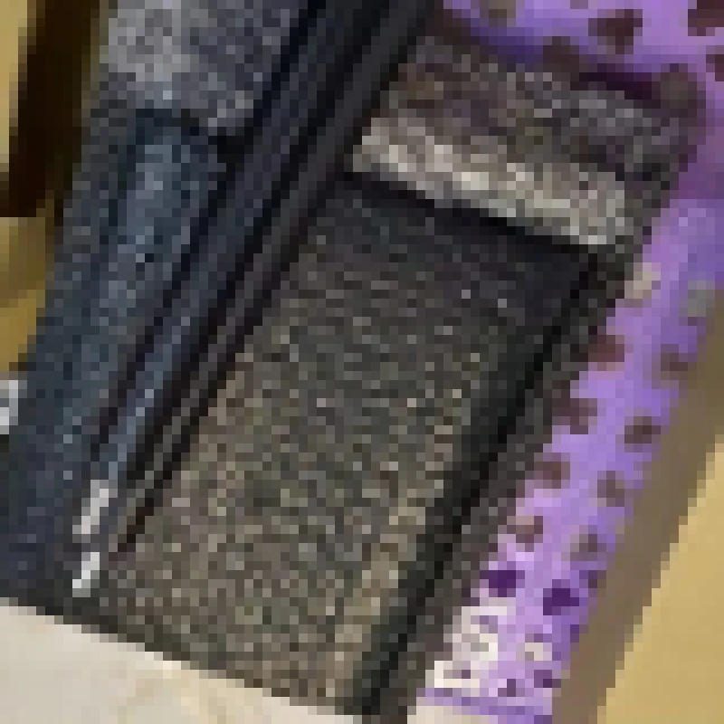 

Комплект из 5 роликов первичной зарядки (PCR) для Canon IR C5030 C5035 C5045 C5051 C5235 C5240 C5250 IRC5030 IRC5035 IRC5235 IRC5051 IRC5250