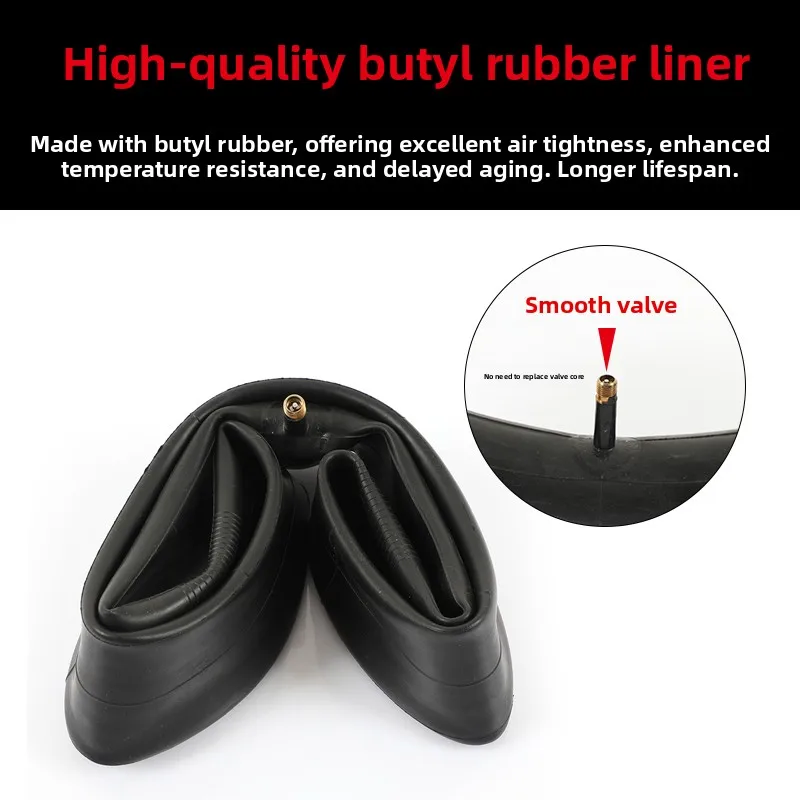 

Детские велосипедные внутренние и внешние шины 2/4/6/8/20*2,4/2,50, однобалансировочные автомобильные шины, аксессуары для велосипеда для детей