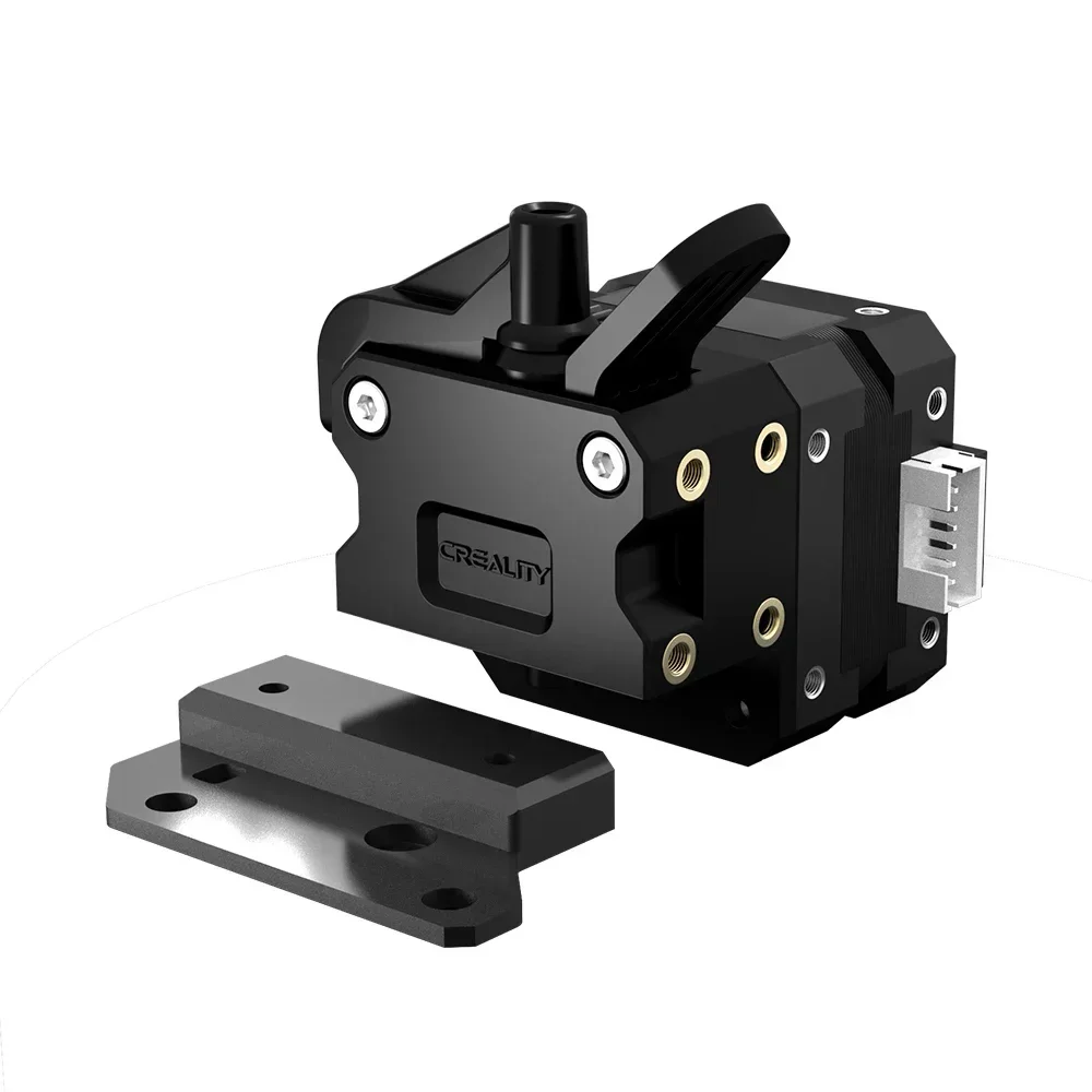 

Экструдер Creality Sprite SE-Neo, встроенный для DIY Ender-3 V2 Neo_Ender-3 Neo_Ender-3 Max Neo_Ender-2 Pro, аксессуары для 3D-принтеров