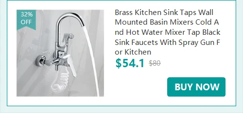 High Quality Brass Chrome Finish Kitchen Thermostatic Faucet,Constant Temperature Mixer Kitchen Faucet,The Mixer Basin Faucet