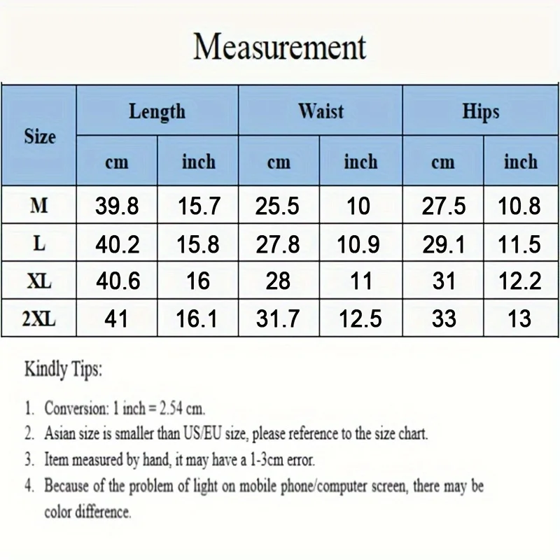 1 قطعة النساء عالية الخصر تشكيل ملخصات مشبك تعديل محدد شكل الجسم ملابس داخلية للتنحيل بعقب رافع تحكم بانتي ملابس داخلية بانت