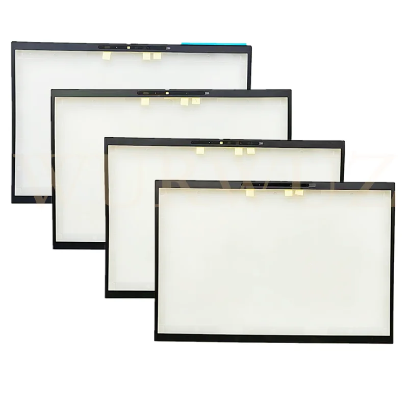 New Laptop B-Shell …