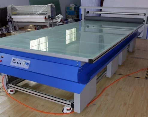 MF1700-B4 manual laminating machine advertising flat KT board cold mounting machine laminating machine laminating machine