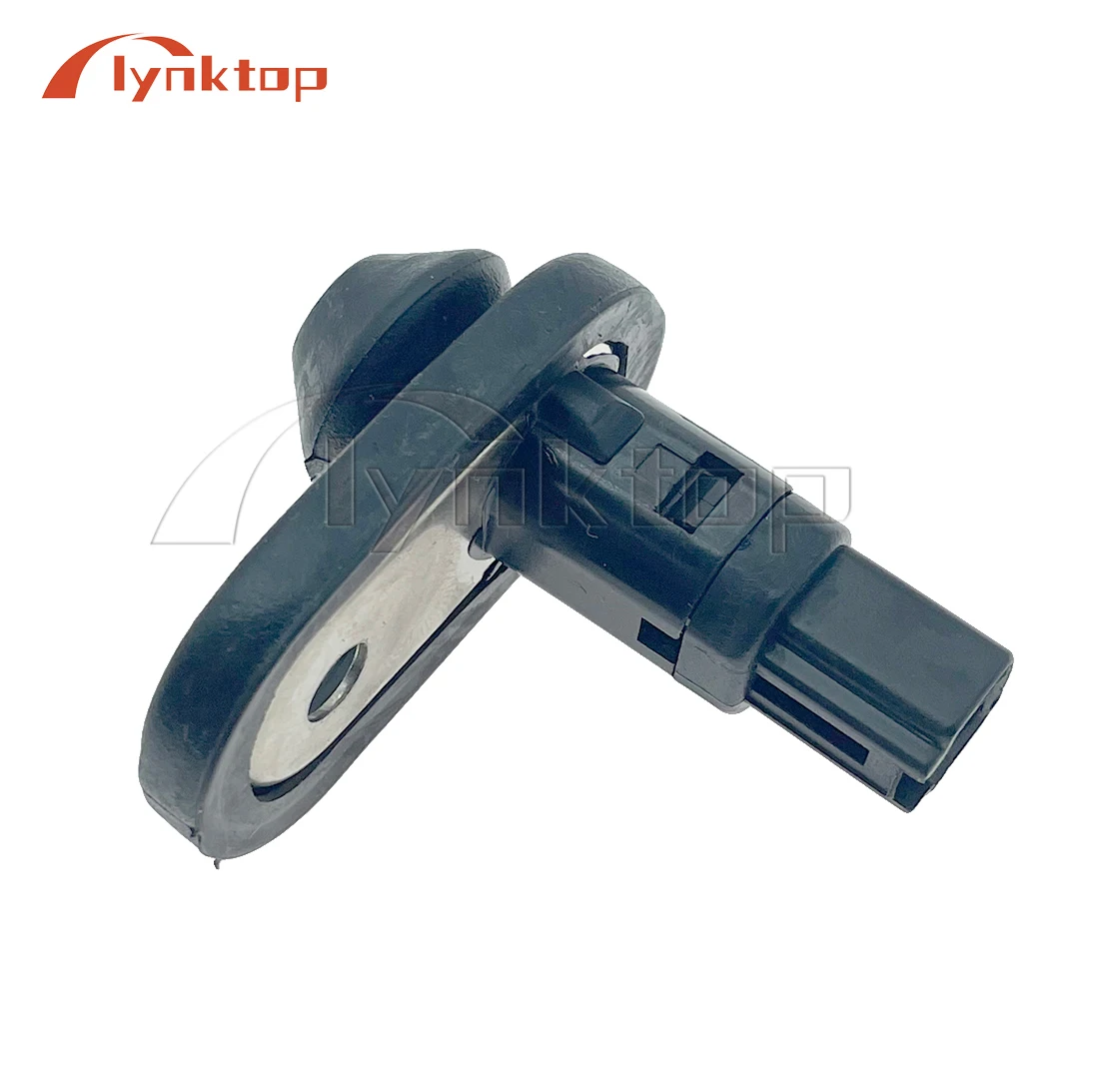 Car Door Lamp Switch for Lexus Scion Toyota Prado Corolla Camry RAV4 Yaris Highlander 84231-60070 8423160070