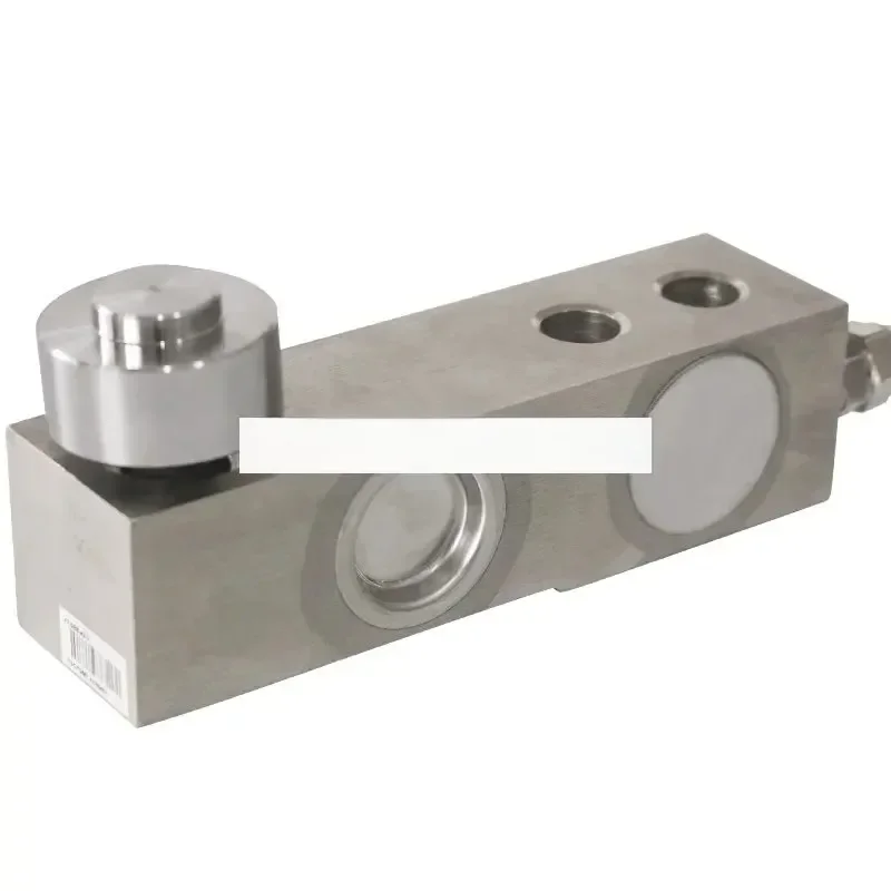 

SBB mixing plant weighing/weight sensor/replacement of Toledo/SBC/SBB high-definition ultra stable
