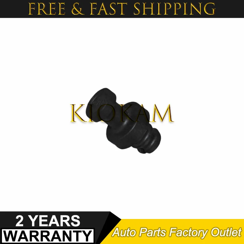 

Новый 019CHA-1502151, автоматическая коробка передач, датчик уровня масла CVT, стержень для Chery Tlggo 5, внедорожник A21 T11