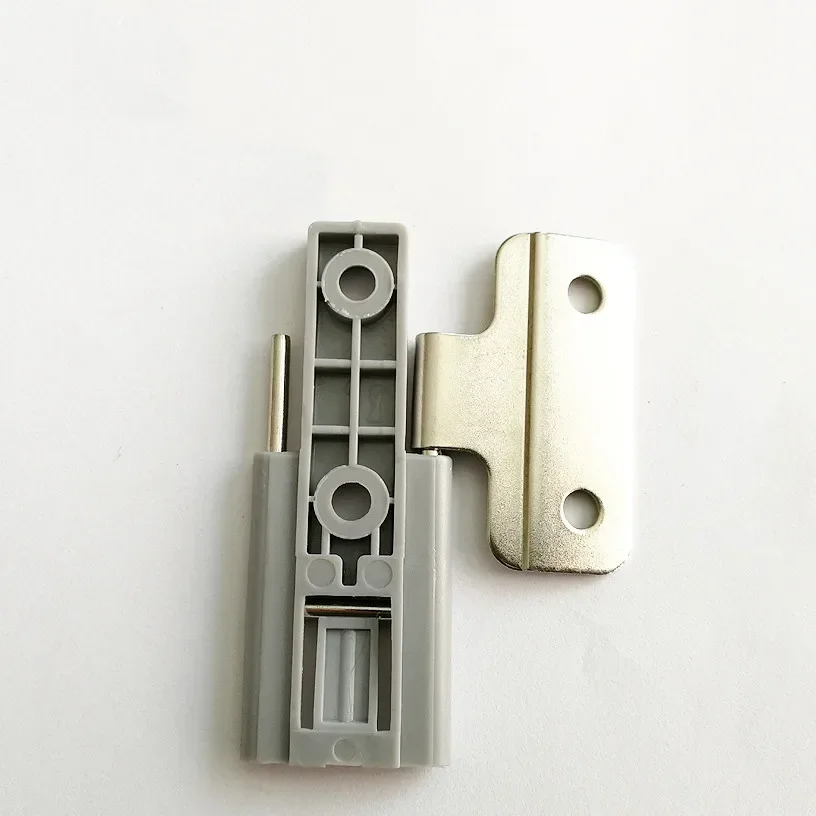 2PCS Cupboard Wardr…