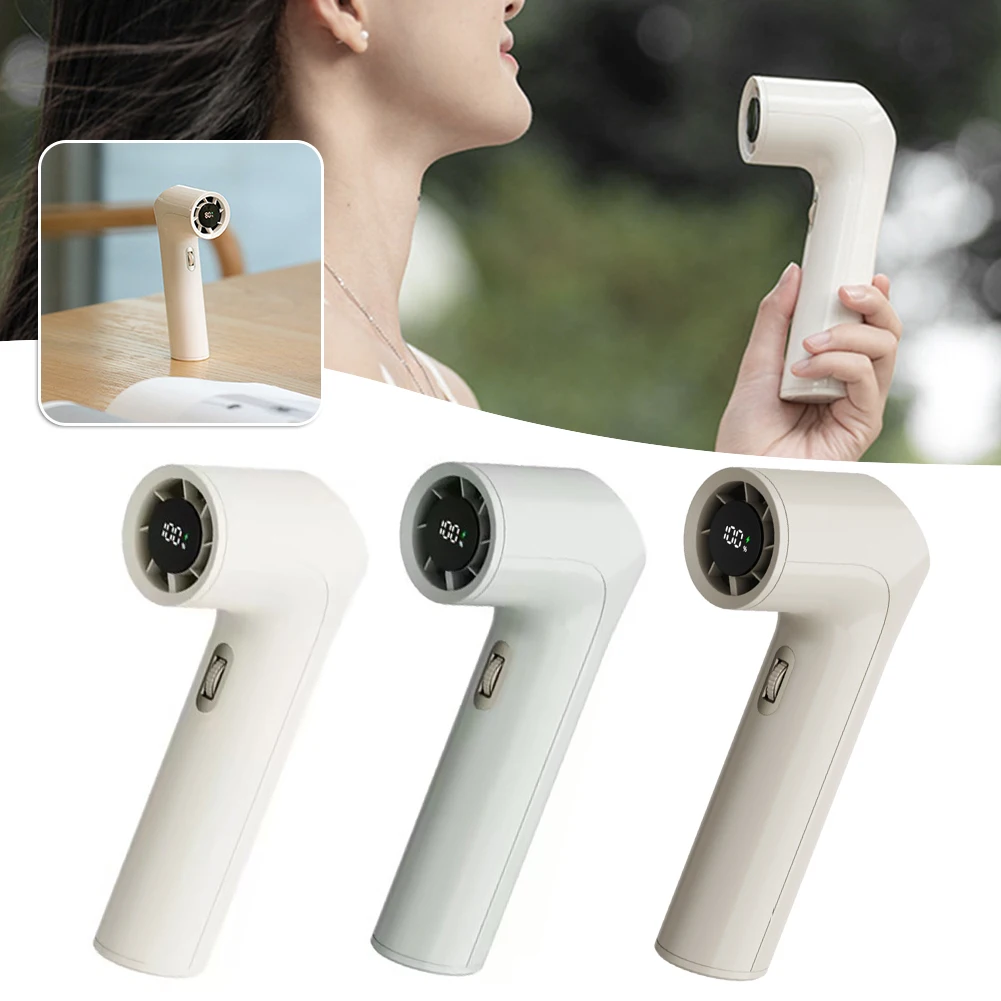 portable-fan-air-conditioningportable-air-conditionerair-coolerfresh-air-fanhanddeld-fancooling-tools-compact-portable