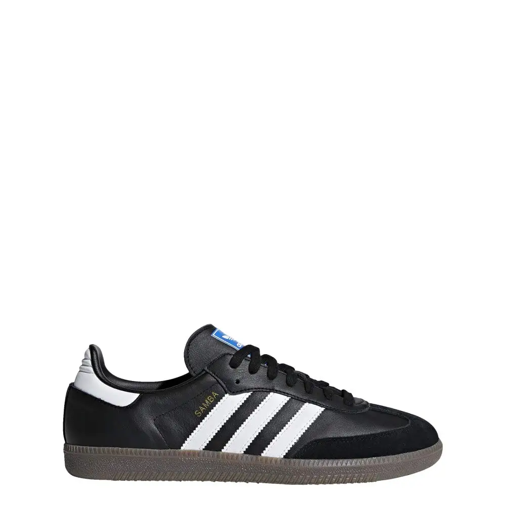 Sneaker Samba OG da uomo adida - Adidas Shoes Samba recensione e prezzo