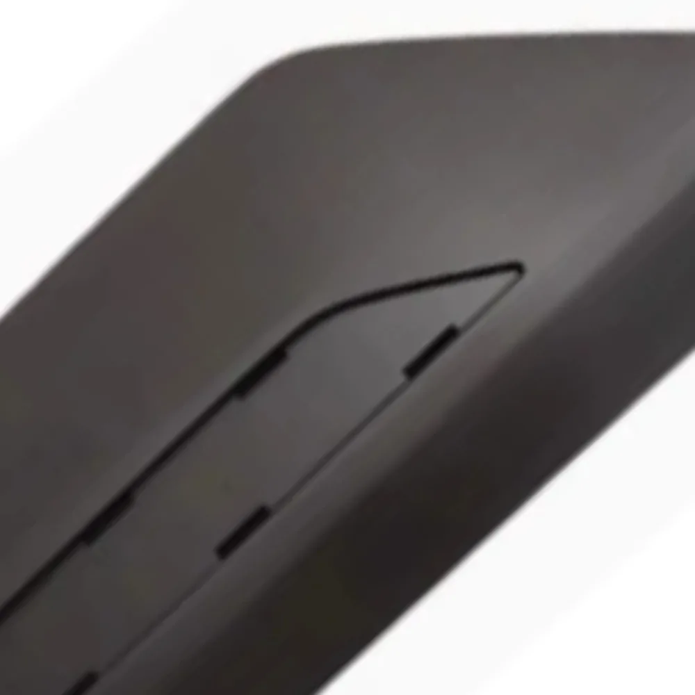 Genuine Door Skirt Guards Trim Panel Bumper Side Group Surround for BYD 2025Seagull  Accessories Brand New Replacement Parts