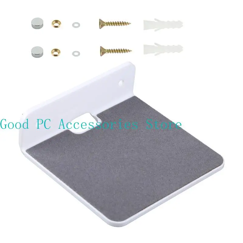 R53C luidsprekerbeugel Acryl eenvoudig te installeren luidsprekersluidsprekersaccessoires