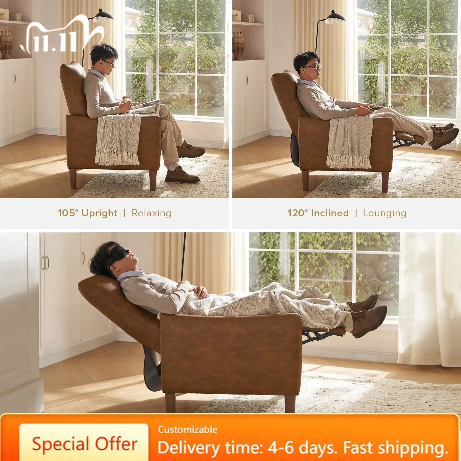 Walking Chair Walker And High Chair Carex Rolling Walker Height 