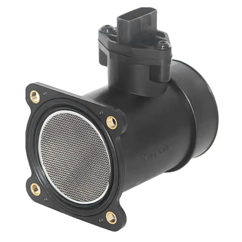 Superior-22680-AU300 0280218117 Air Flow Meter Sensor MAF For Nissan Almera,Avenir,Expert,Primera,Pulsar,Sentra N16 B15 2000-200