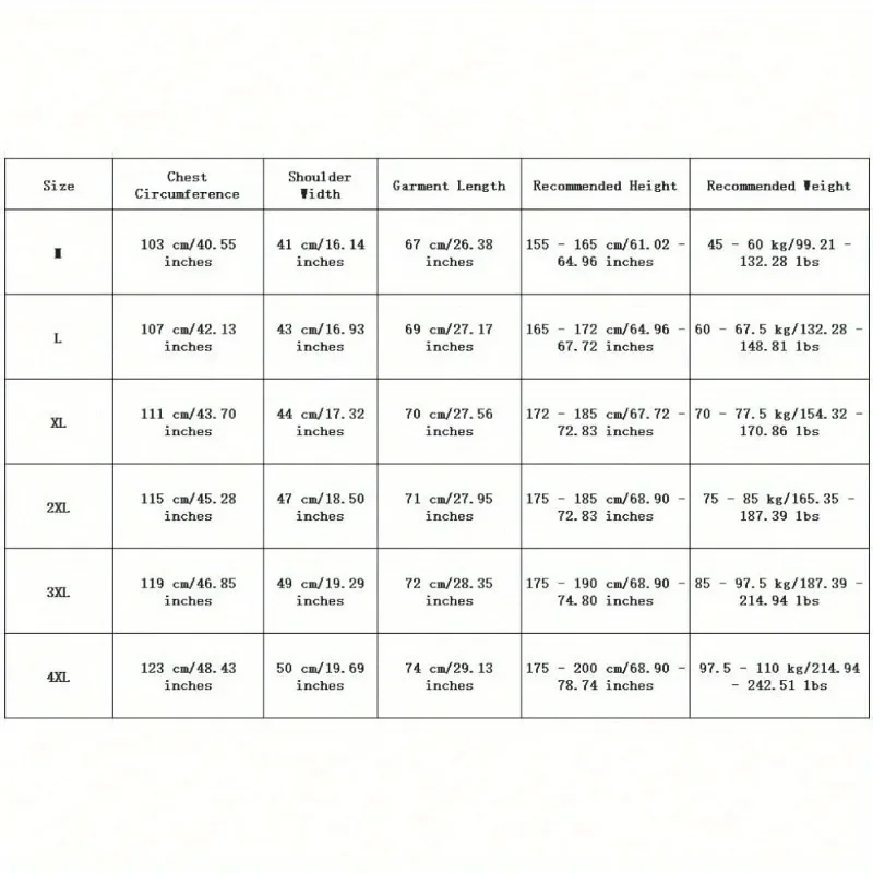 Conjunto de uniforme de chef de 3 piezas: camisa de cocina de manga corta + delantal + gorro de chef, traje de cocina de algodón transpirable para restaurante