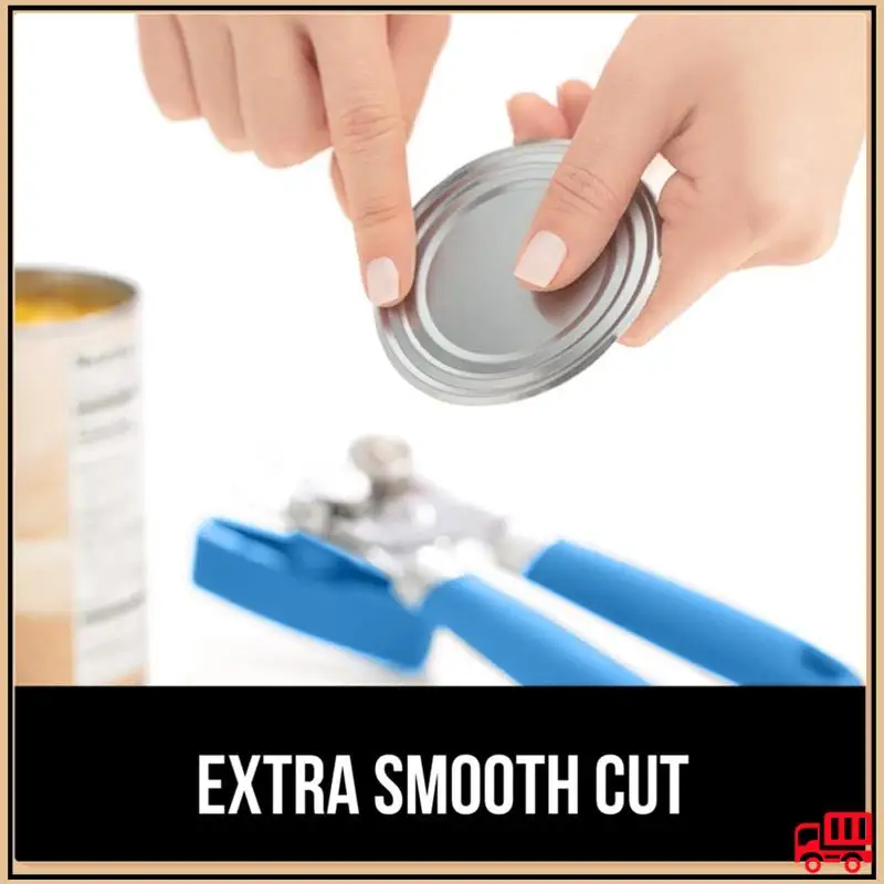 Reliable Stainless …