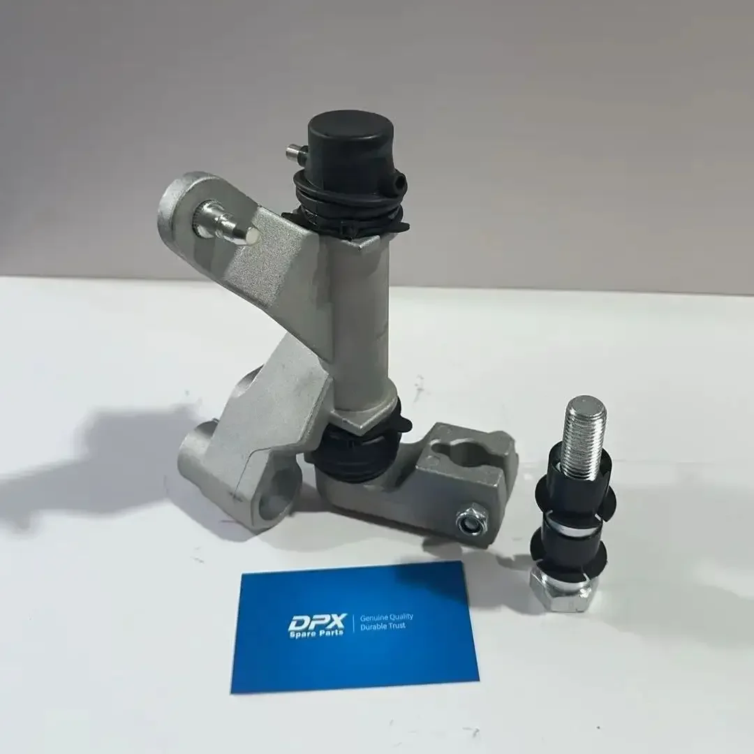 

Transfer Case Control Lever For Ford Truck 4wd 4x4 600-602 F3TZ7210C F6TZ7210B K-7210-A F6TZ7210HA 600602