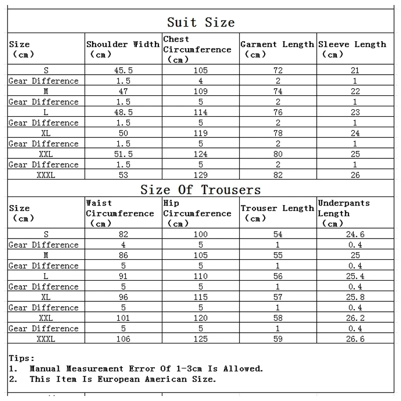 Two-piece Set Suit Men's Summer Casual Suit Short Sleeve Blazer Jacket 5 Inch Shorts Dress Beach Wedding Smart Casual Occasions