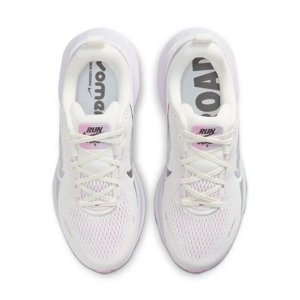 Nike VOMERO 18 Women's Comfort - Women Shoes Nike review and price